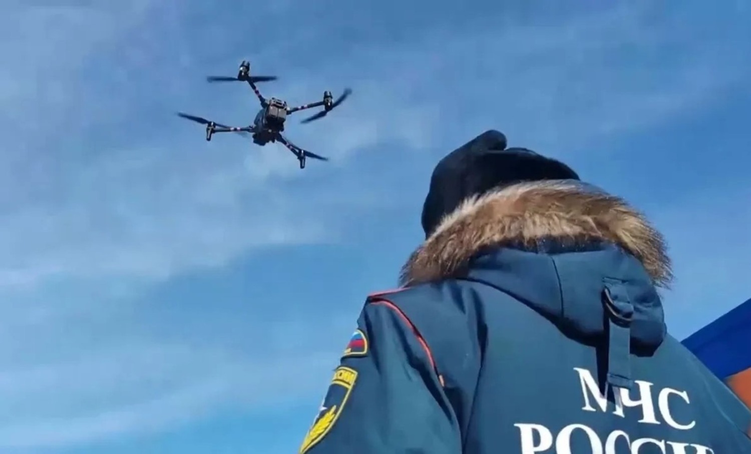 глава администрации Белокатайского района Лилия Мулланурова ВК