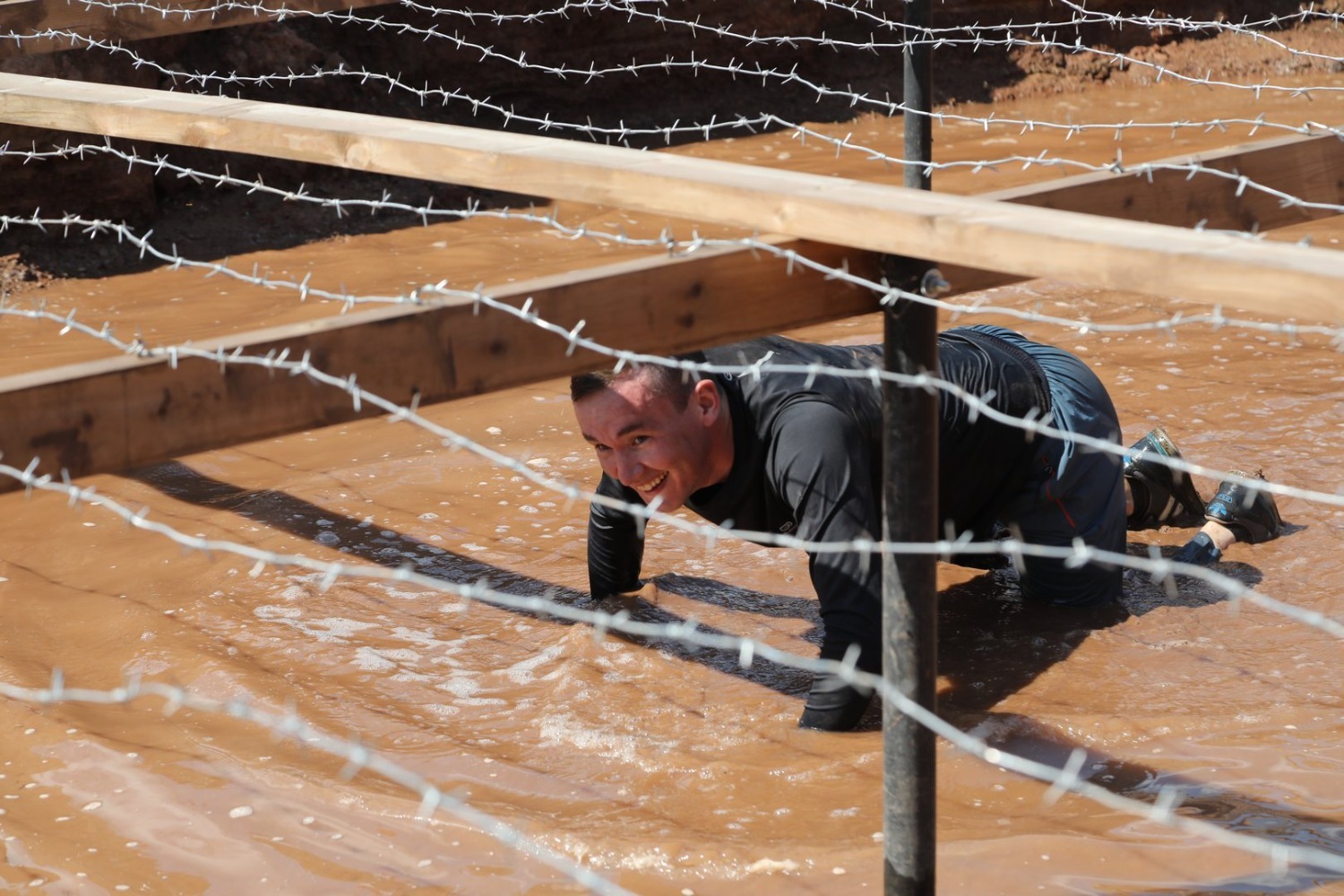 Валерий Шахов