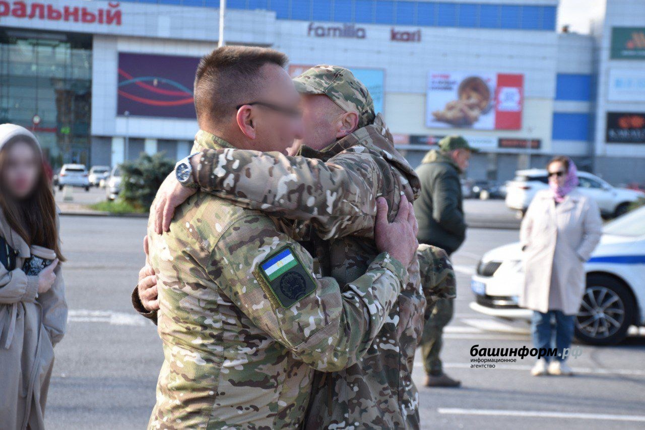 Эдуард Кускарбеков