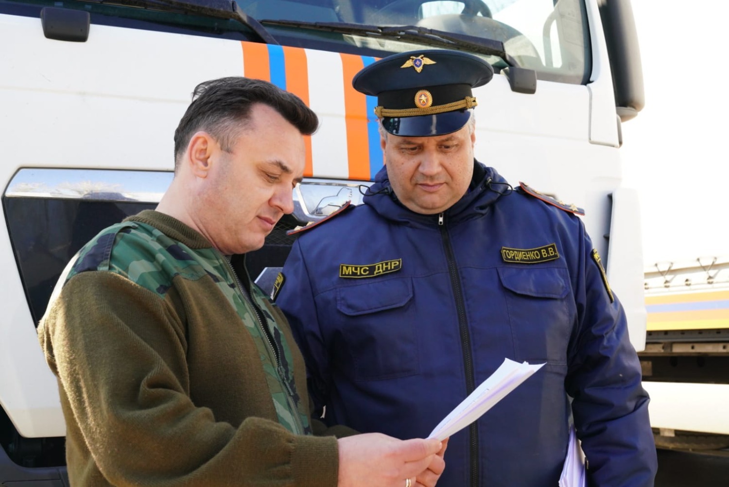 Олег Яровиков