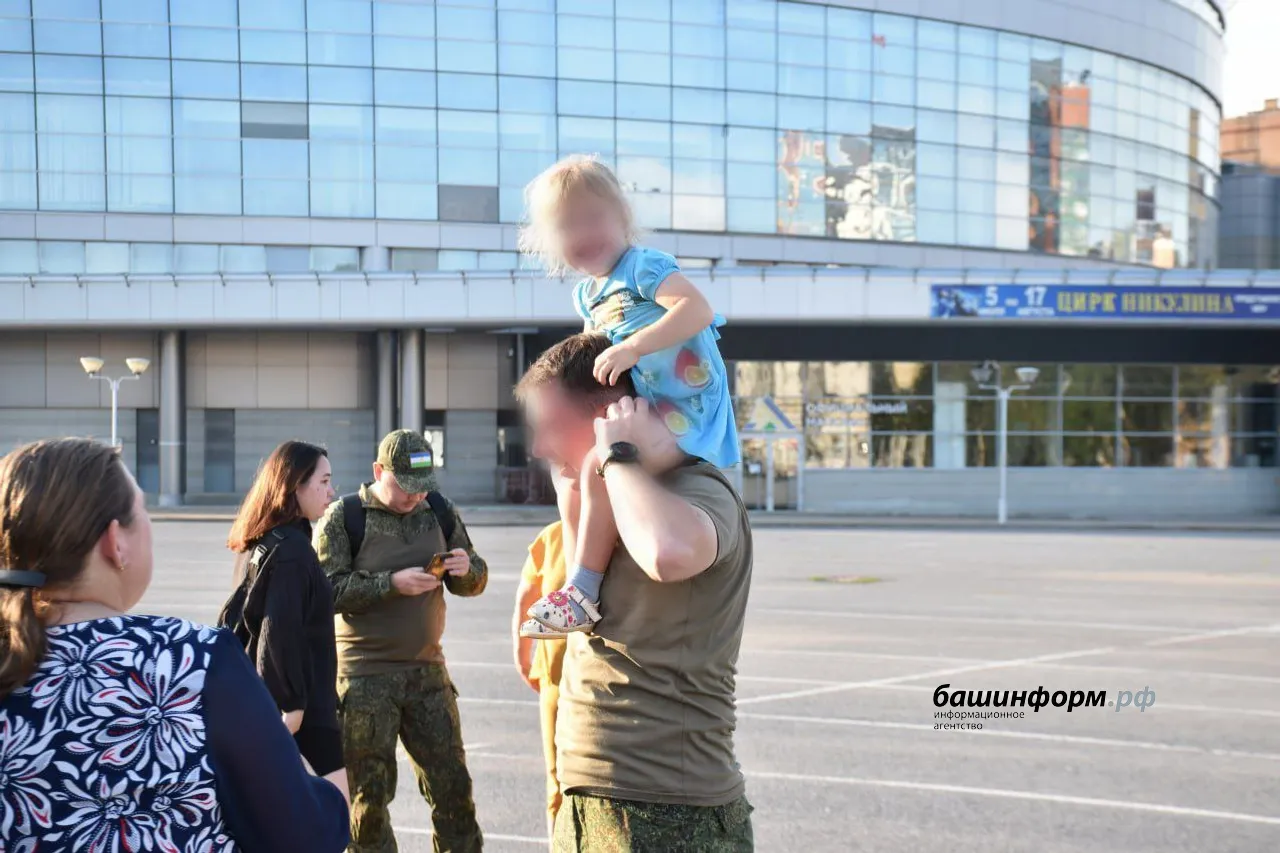 Эдуард Кускарбеков