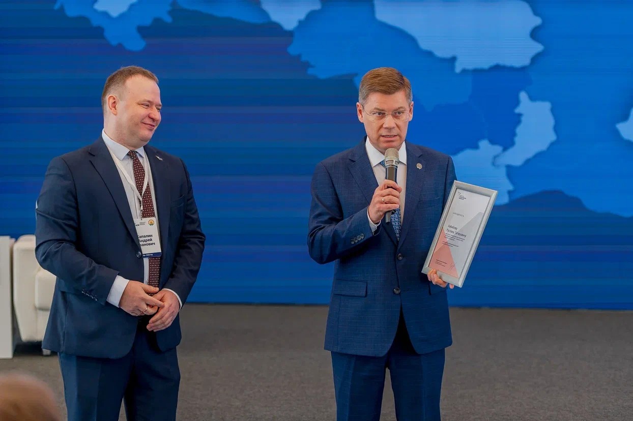 пресс-служба РСУ в РБ