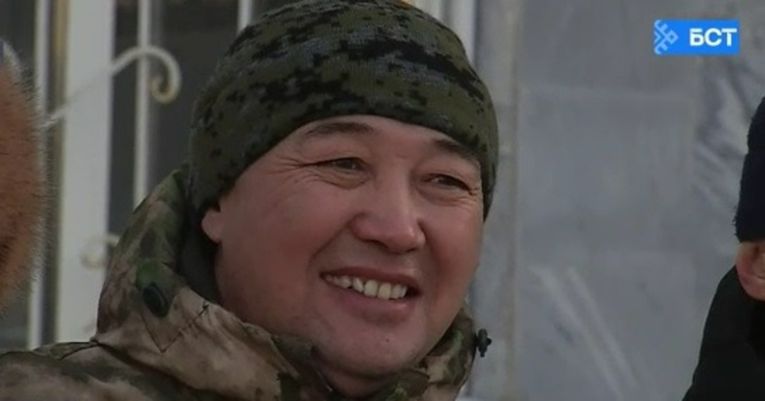 скриншот видео