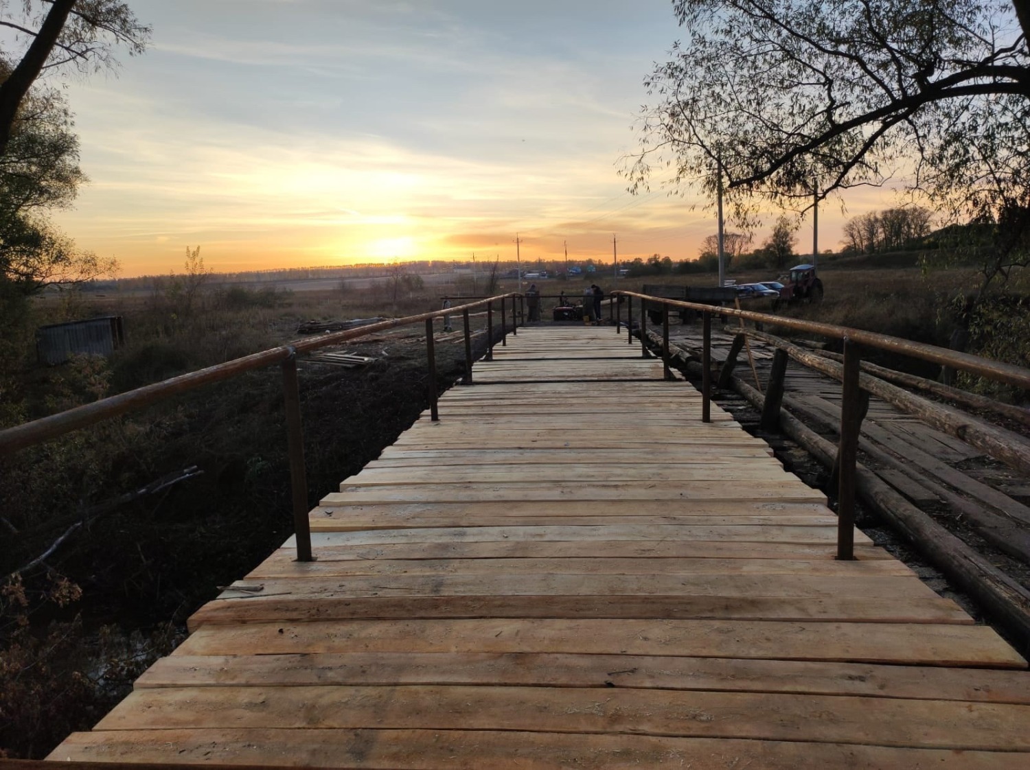 предоставлено героями публикации