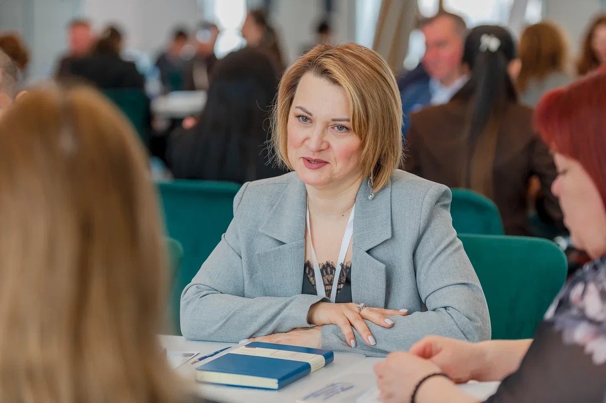 пресс-служба РСУ в РБ