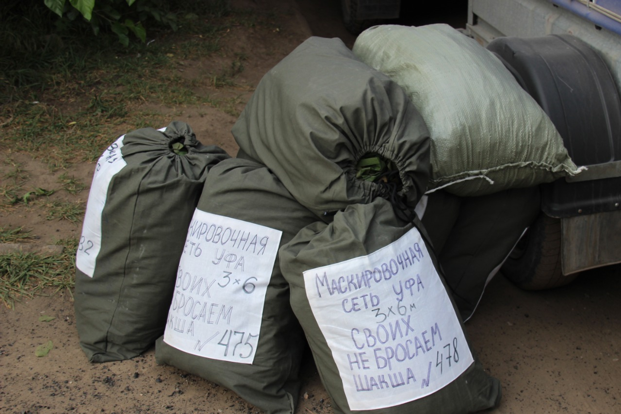 Эдуард Кускарбеков