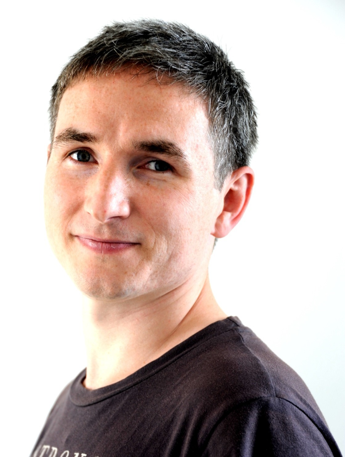 Пресс-служба компании PERI Пресс-служба компании PERI Игорь Коряковский, руководитель проектов компании PERI