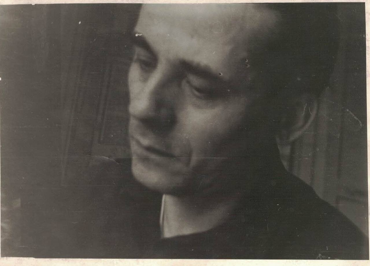 из семейного архива Аитовых предоставлено «Башинформу»