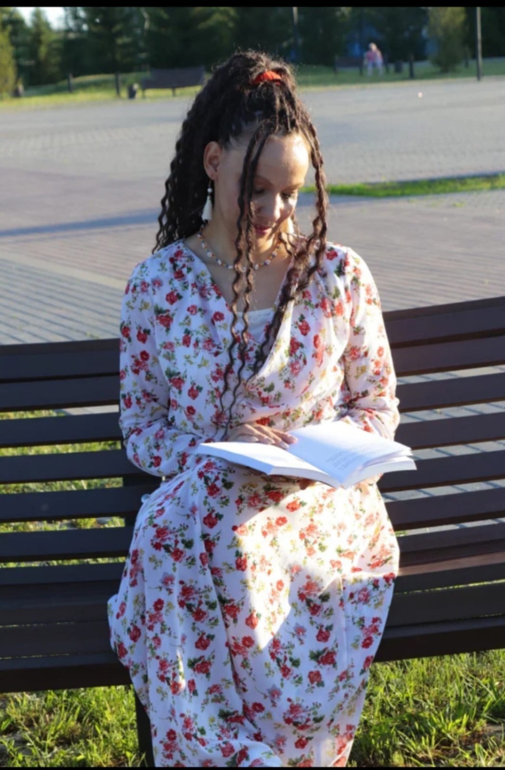 «ИА «Башинформ»