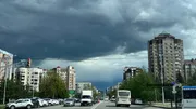 архив ИА Башинформ