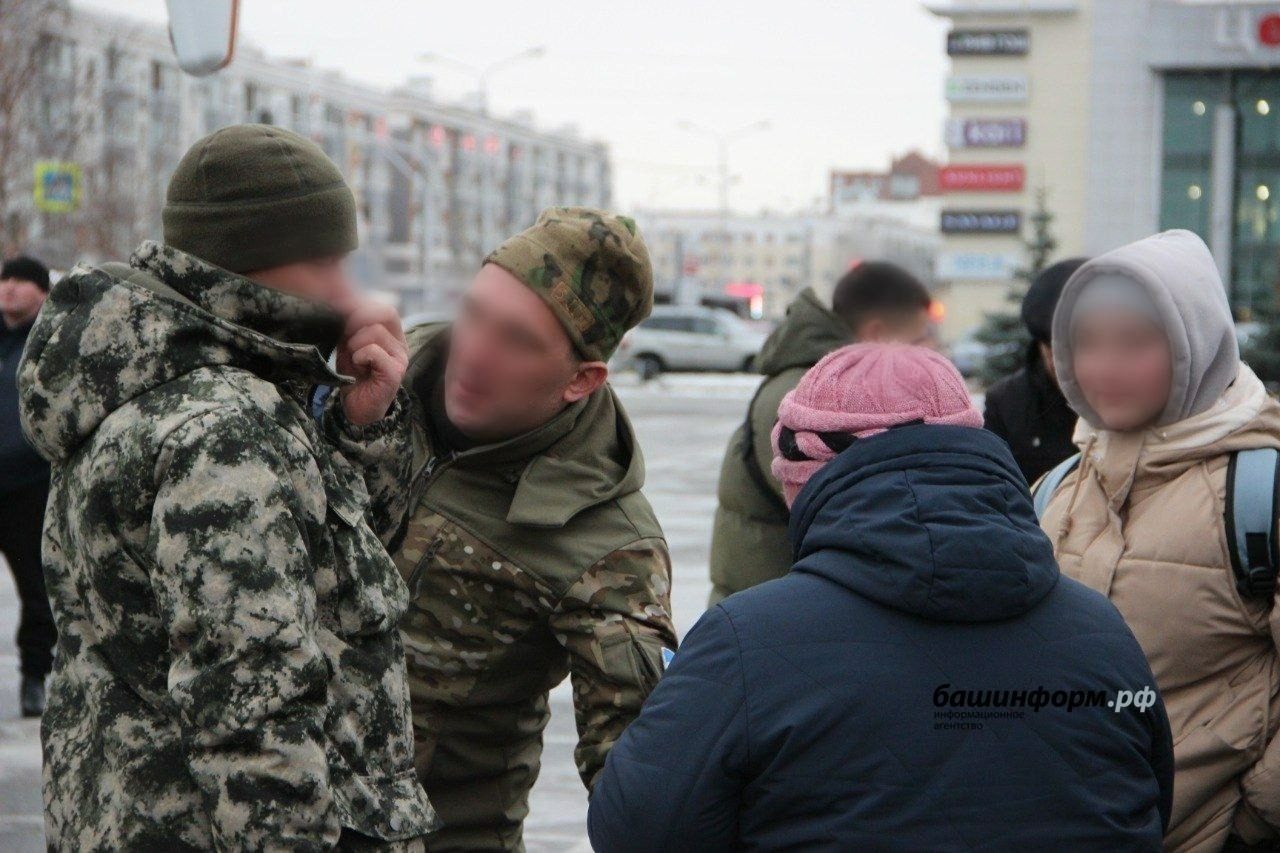 Эдуард Кускарбеков