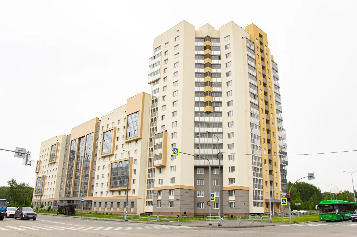 ФГАОУ ВО «ЮУрГУ (НИУ)» ФГАОУ ВО «ЮУрГУ (НИУ)»