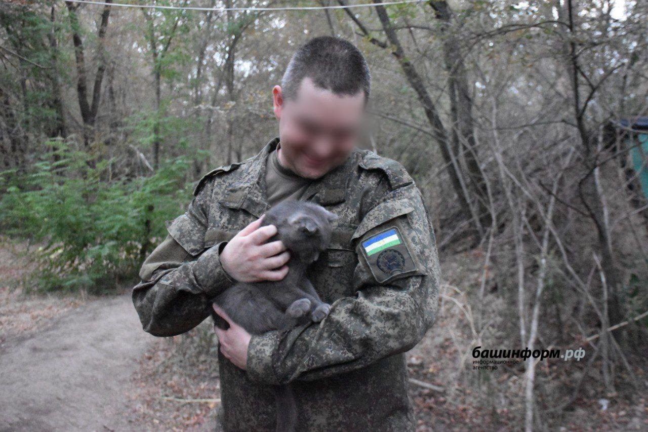 Эдуард Кускарбеков