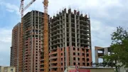 архив ИА «Башинформ»