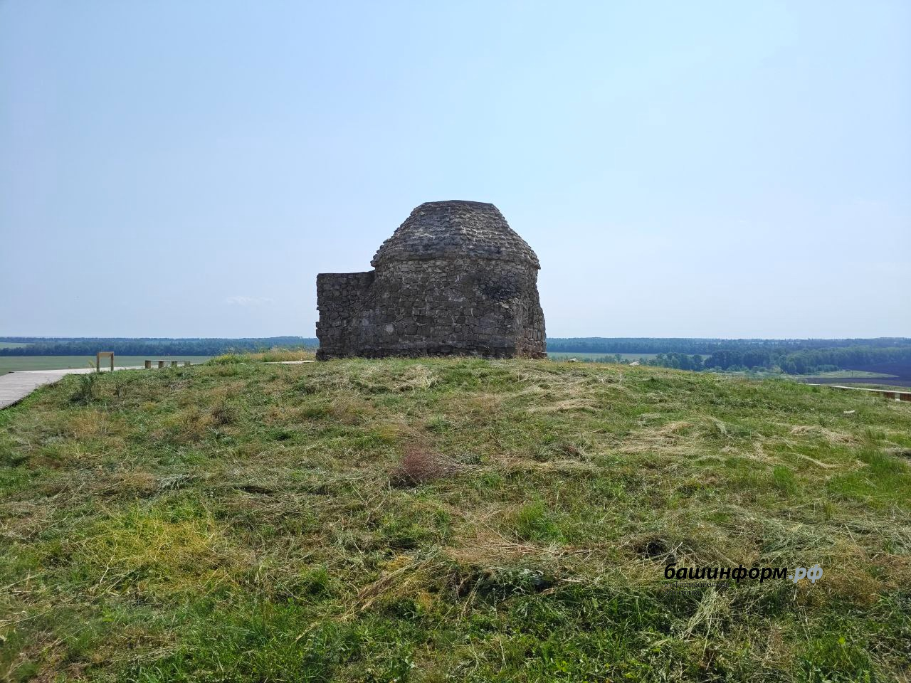 Роман Якимчук