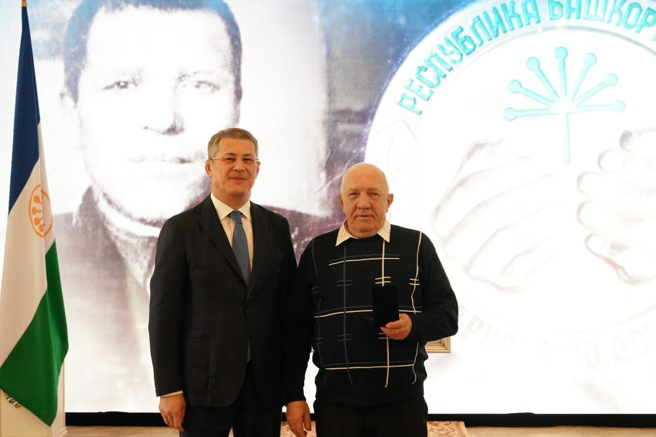 ОМК предоставлено пресс-службой ОМК