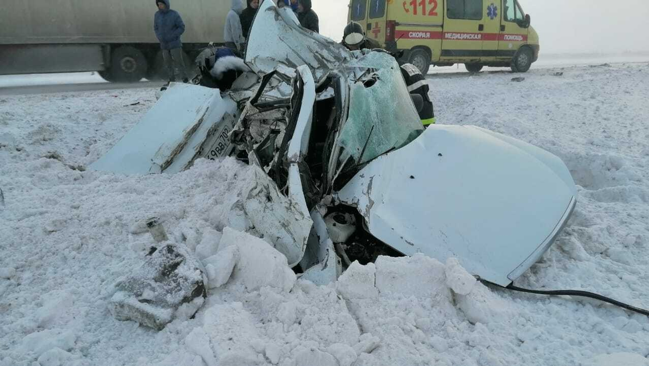 ГИБДД по РБ