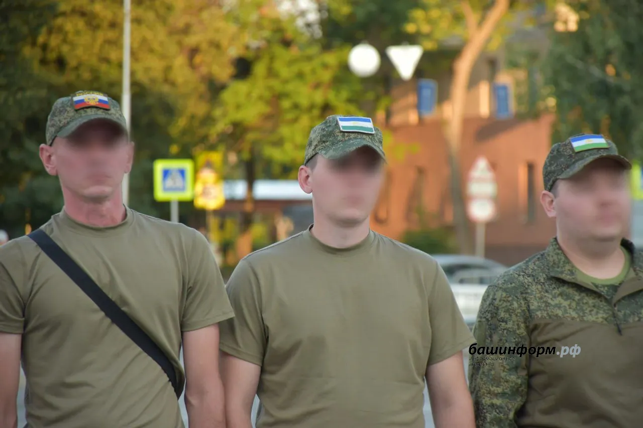 Эдуард Кускарбеков