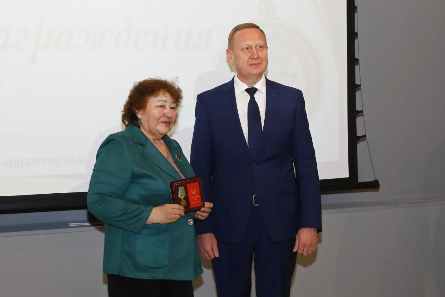 Валерий Шахов Валерий Шахов