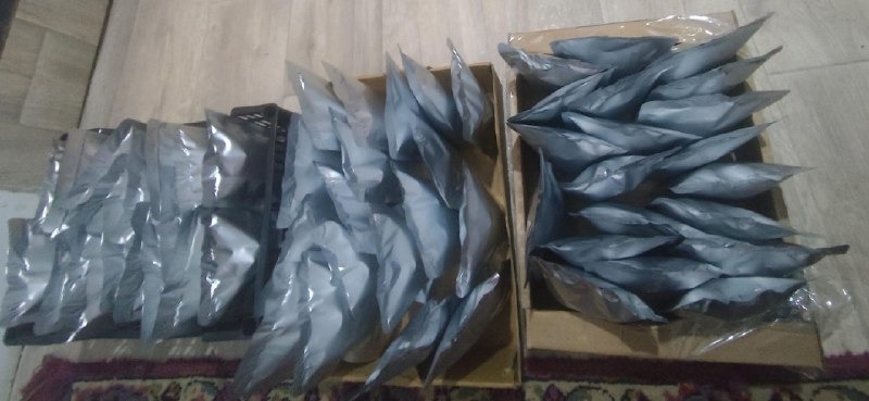 telegram-канал администрации Баймакского района