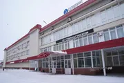 Олег Яровиков  ИА «Башинформ»