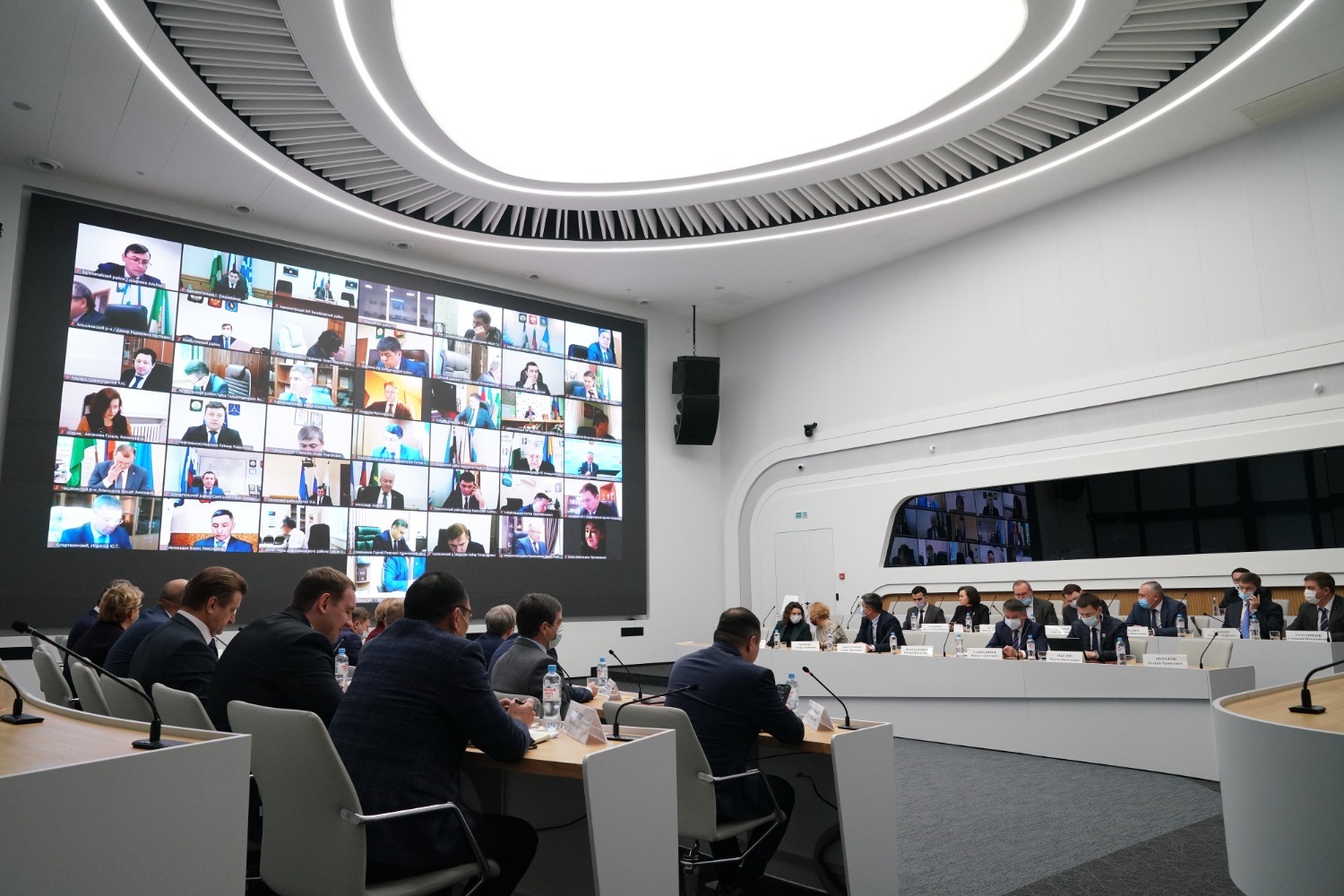 Олег Яровиков