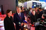 Олег Яровиков ИА «Башинформ»