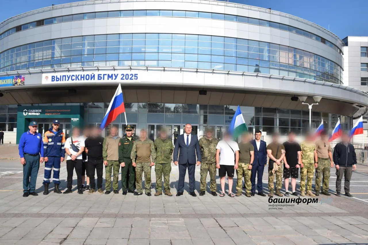 Эдуард Кускарбеков