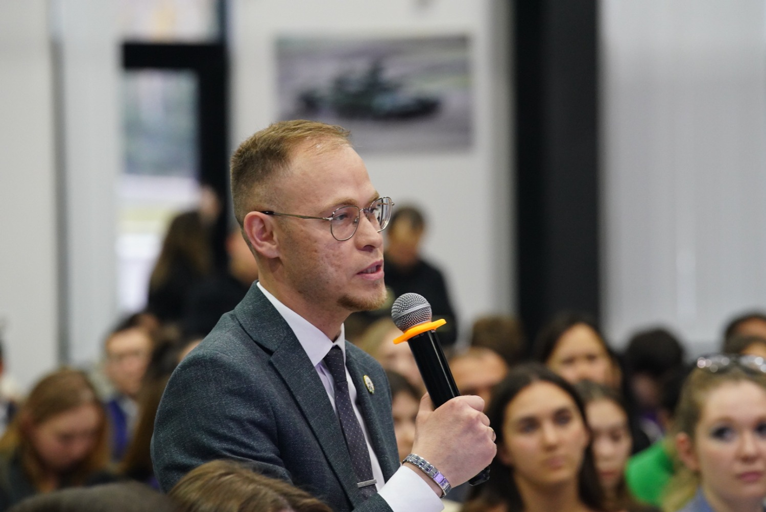 Олег Яровиков