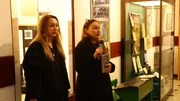 пресс-служба Национальный музей РБ