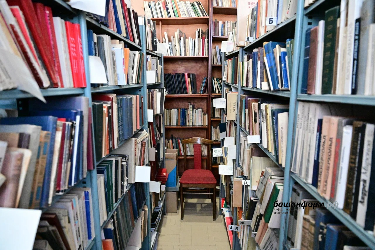 Азат Мухамедьянов  пресс-служба  Главы РБ