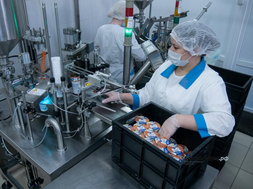 соцсети Главы Башкирии