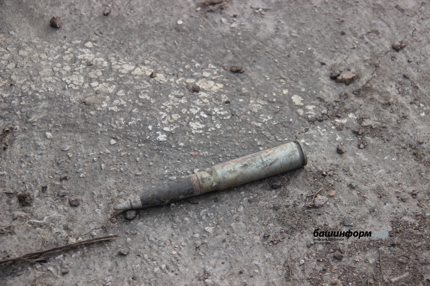 Эдуард Кускарбеков