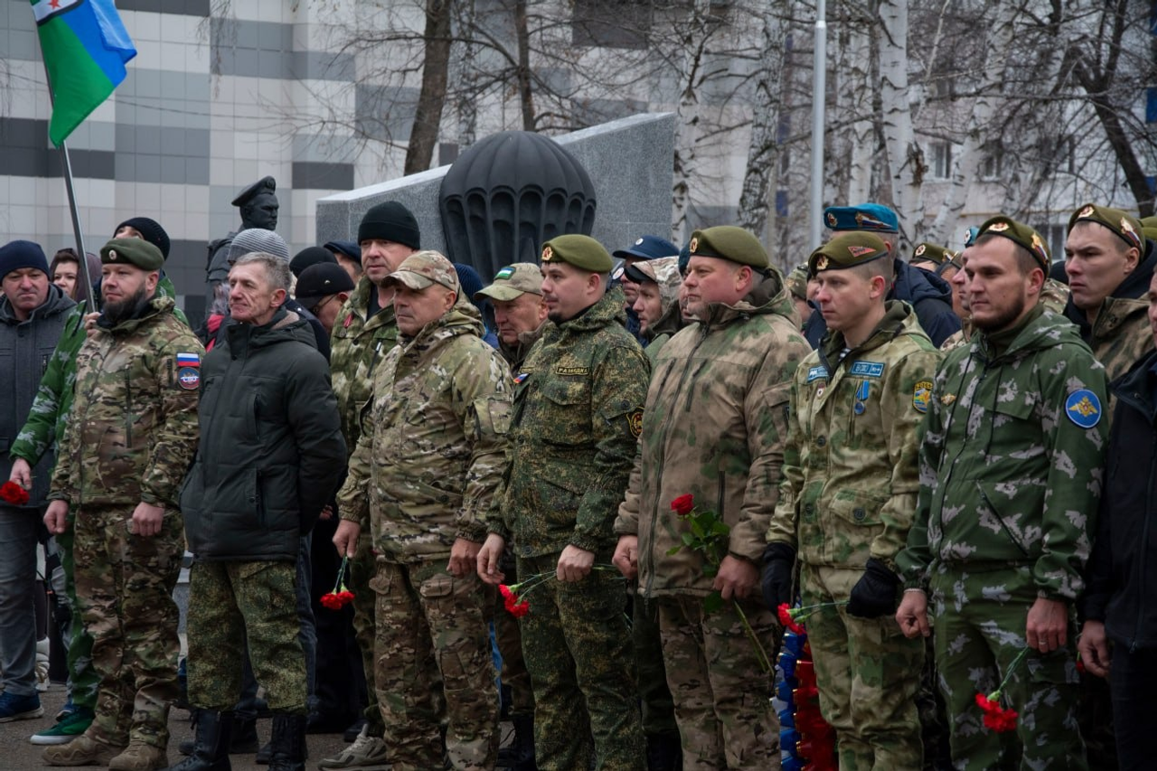 Анастасия Ададурова соцсети