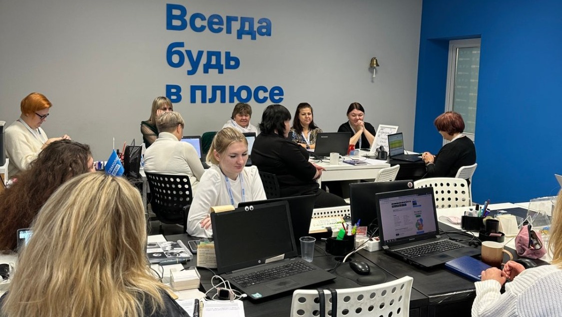 предоставлено «Самолет Плюс» Иглино предоставлено «Самолет Плюс» Иглино Офис Самолет Плюс Иглино