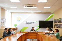 В Башкирии назвали самый распространённый способ передачи ВИЧ