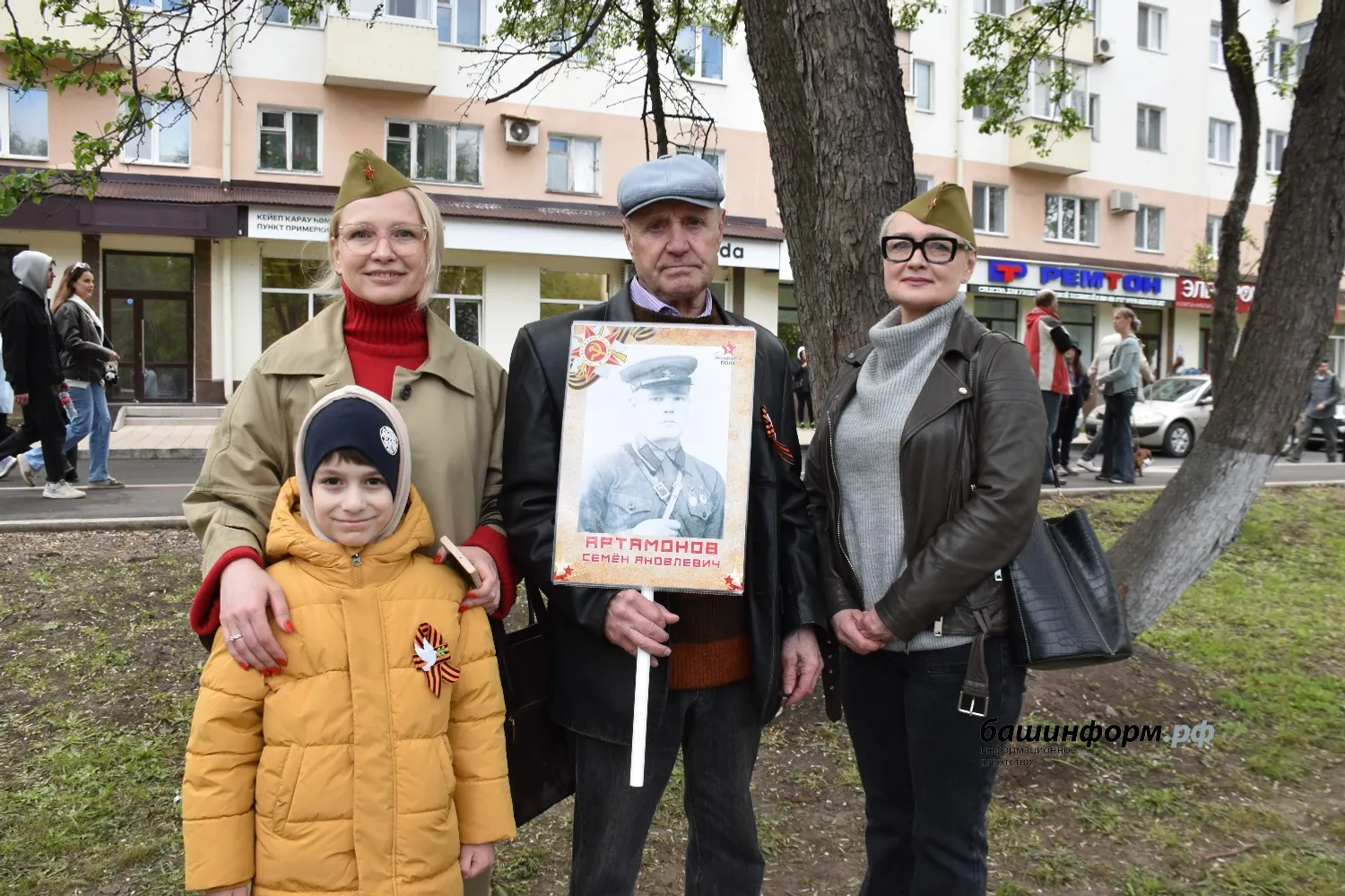 Эдуард  Кускарбеков