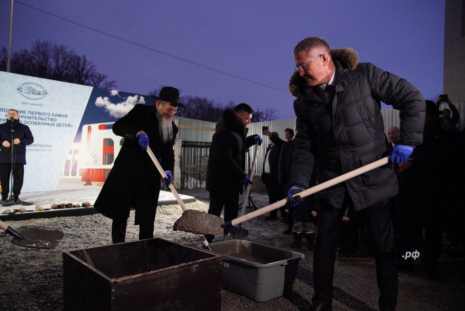 Олег Яровиков