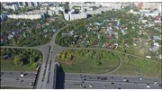визуализация проекта