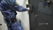 Ксения Калинина архив ИА «Башинформ»