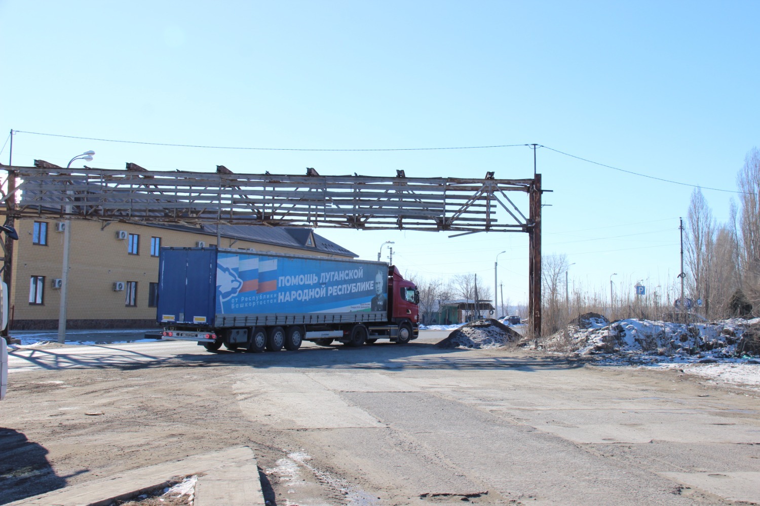 Эдуард Кускарбеков