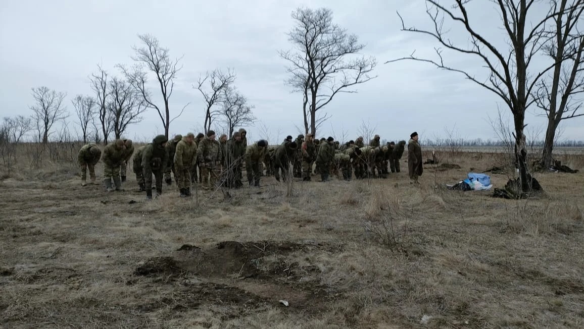 Личный архив Хамзы-хазрата Предоставлено "Башинформу"