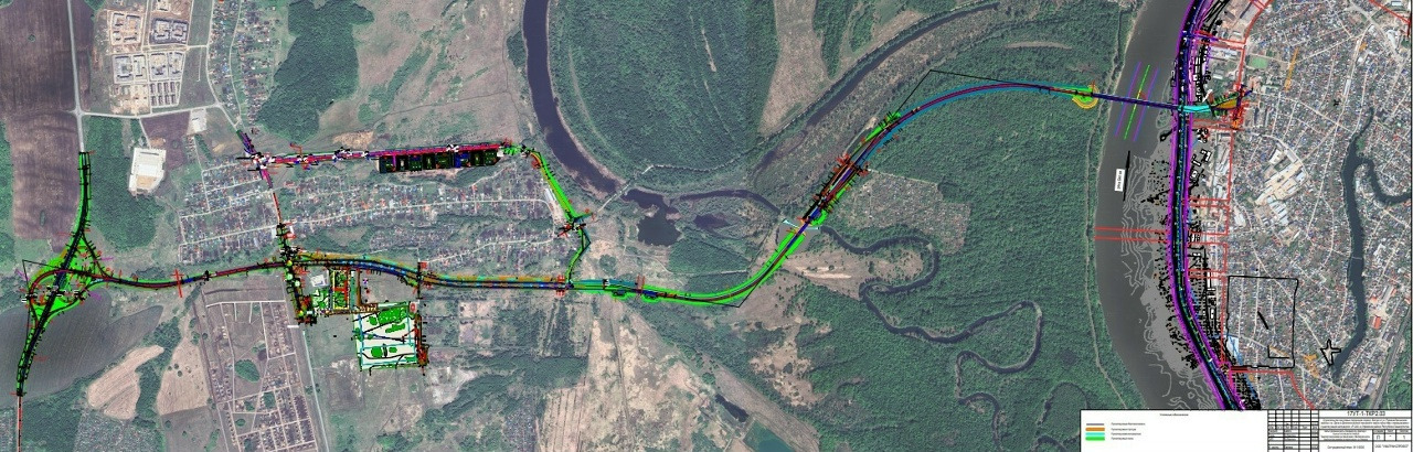 администрация Уфы администрация Уфы