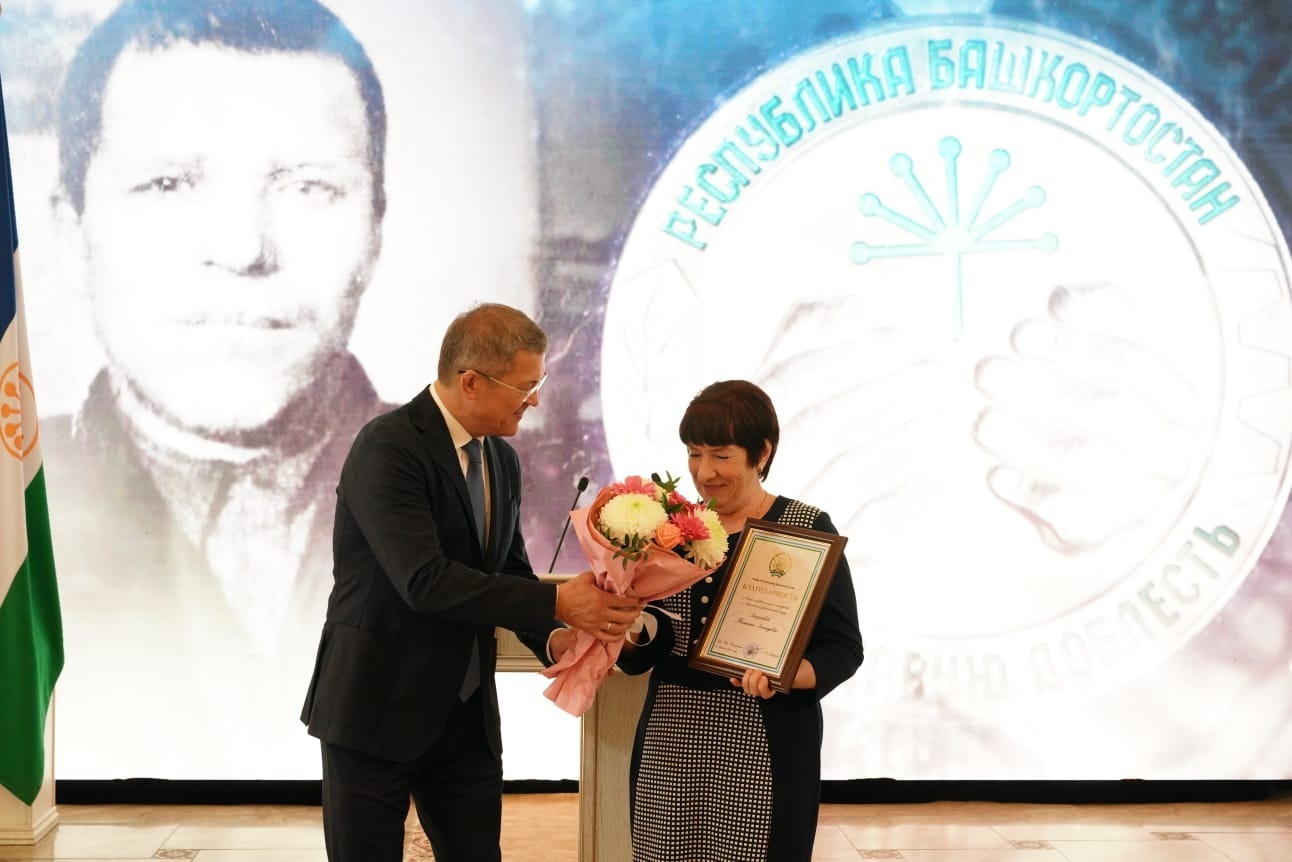 ОМК предоставлено пресс-службой ОМК