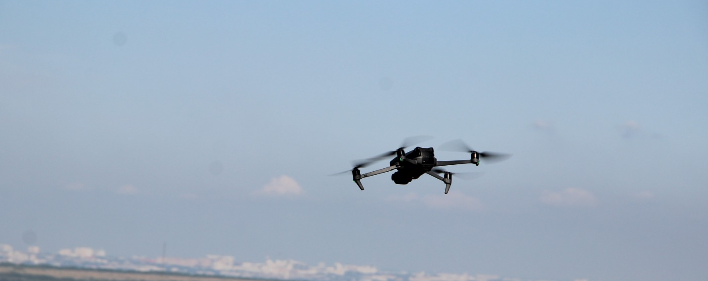 Эдуард Кускарбеков