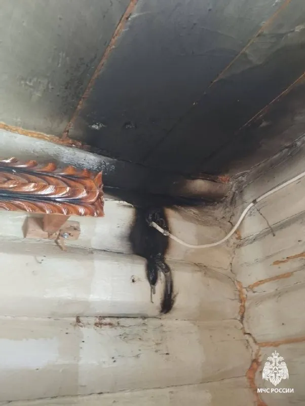 главное управление МЧС по Республике Башкортостан