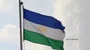 Олег Яровиков «Башинформ»