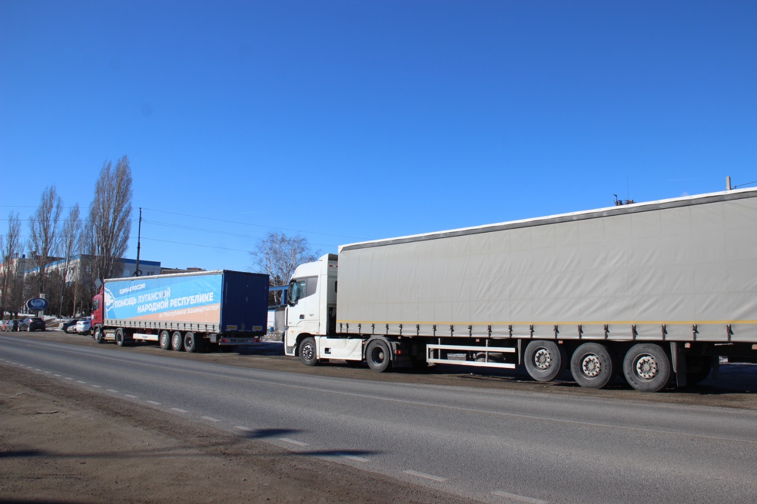 Эдуард Кускарбеков