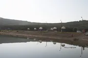 архив ИА "Башинформ"