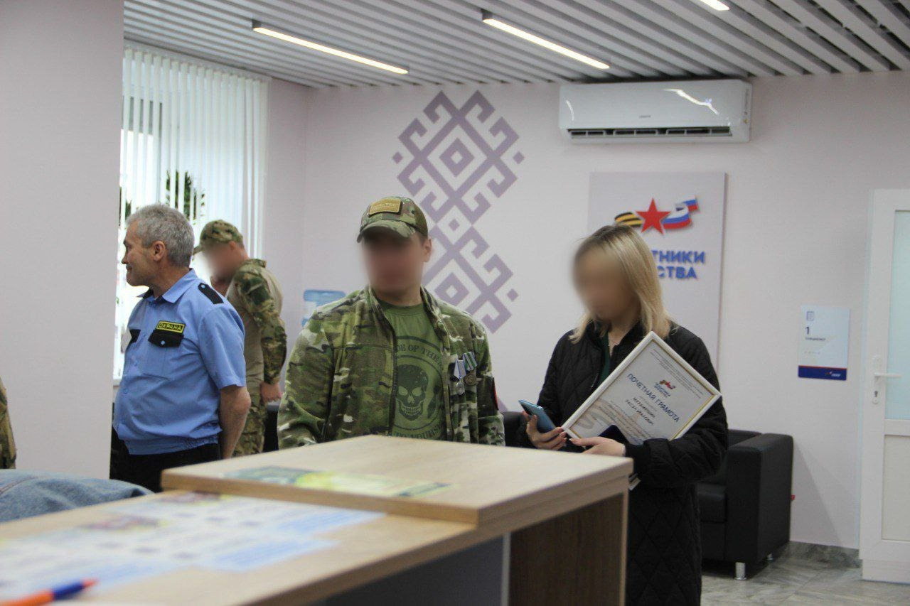 Эдуард Кускарбеков